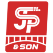 Jp & son