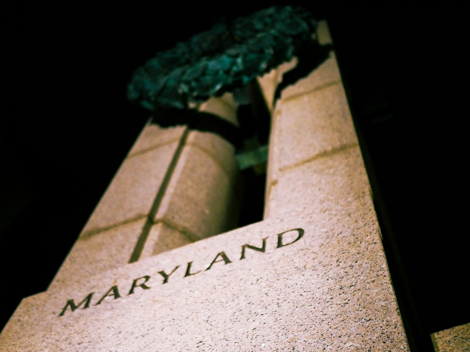 Local Moving Companies In Maryland